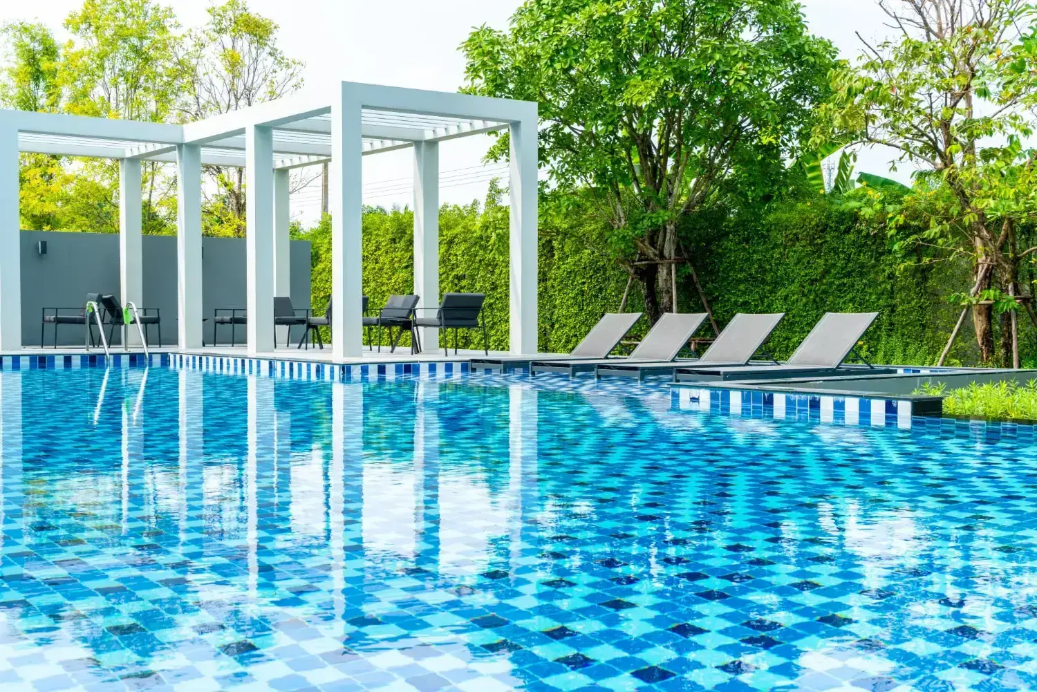 Great Value Ekanam Gallery